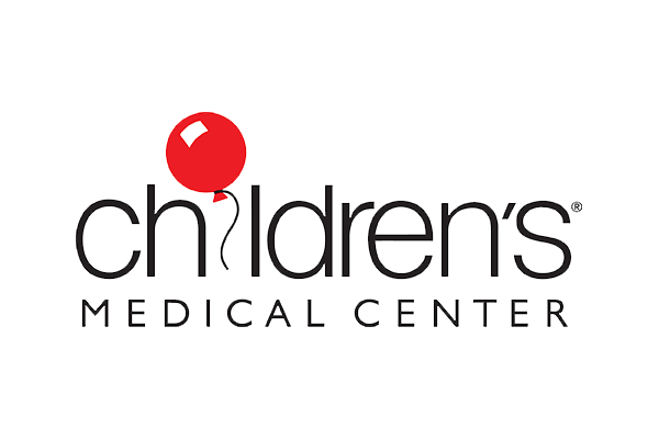 children's medical center
