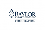 baylor foundation