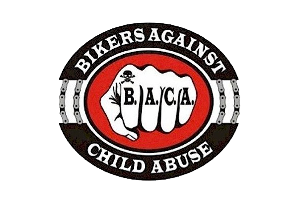 bikers against child abuse