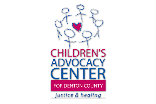 children's advocacy center denton county