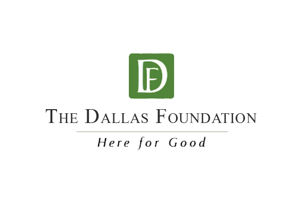the dallas foundation
