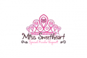miss sweetheart pageant