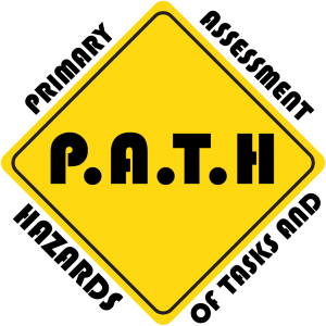 path_logo