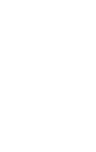 year end celebration