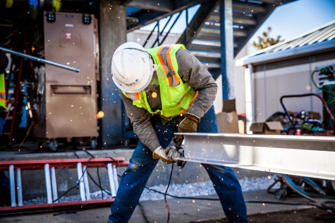 Best of Texas Mechanical Companies Polk MechanicalPOLK Mechanical