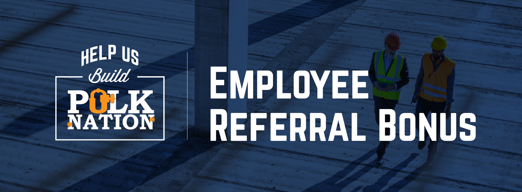 Feeding the Gulf Coast helps families facing food insecurity | USA Health, image size:2000x736